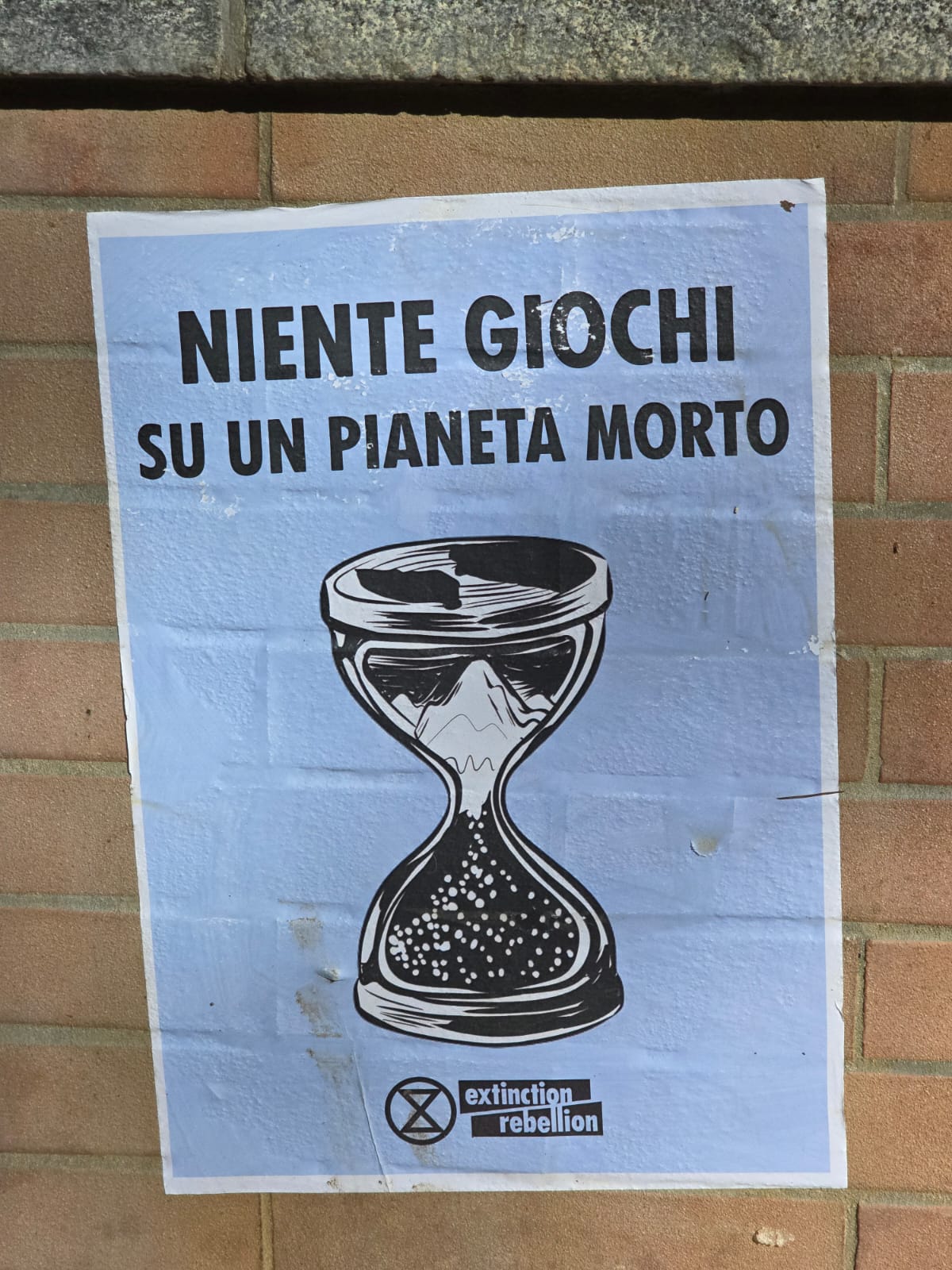 CartelliNoOlimpiadi3.jfif (279 KB)