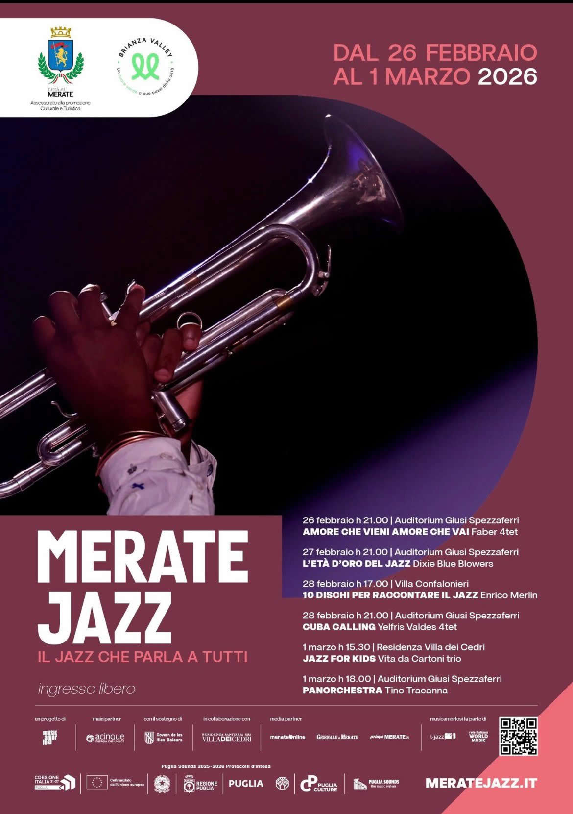 CartelloneMJazz.jpg (145 KB)