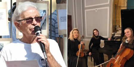 CassagoChiamaConcertoPRIMA.jpg (17 KB)