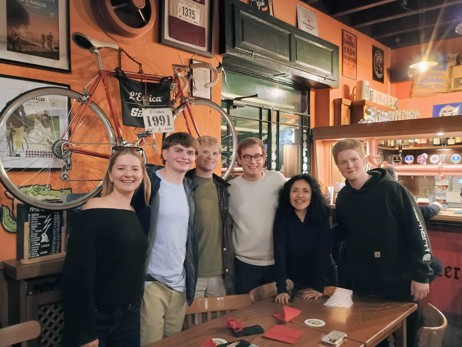 CassinaStudentiAmericani.jpg (195 KB)