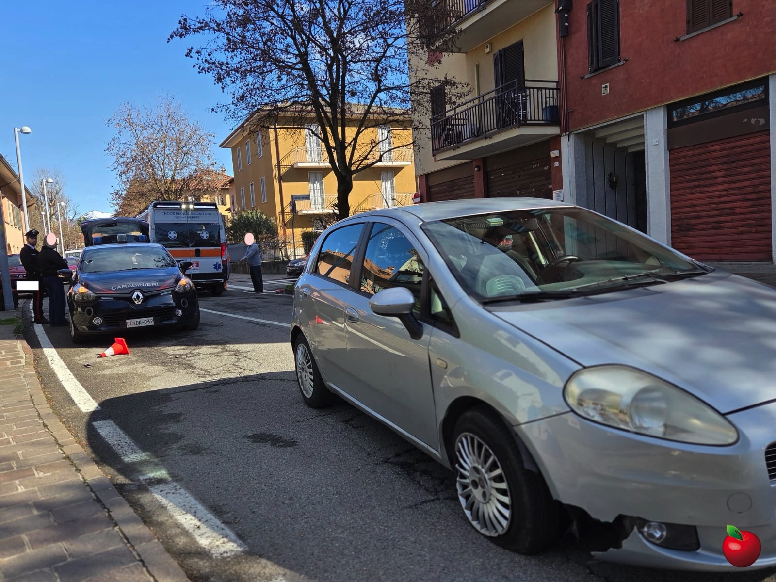 Cernusco_investimento_pedone1.jpg (542 KB)