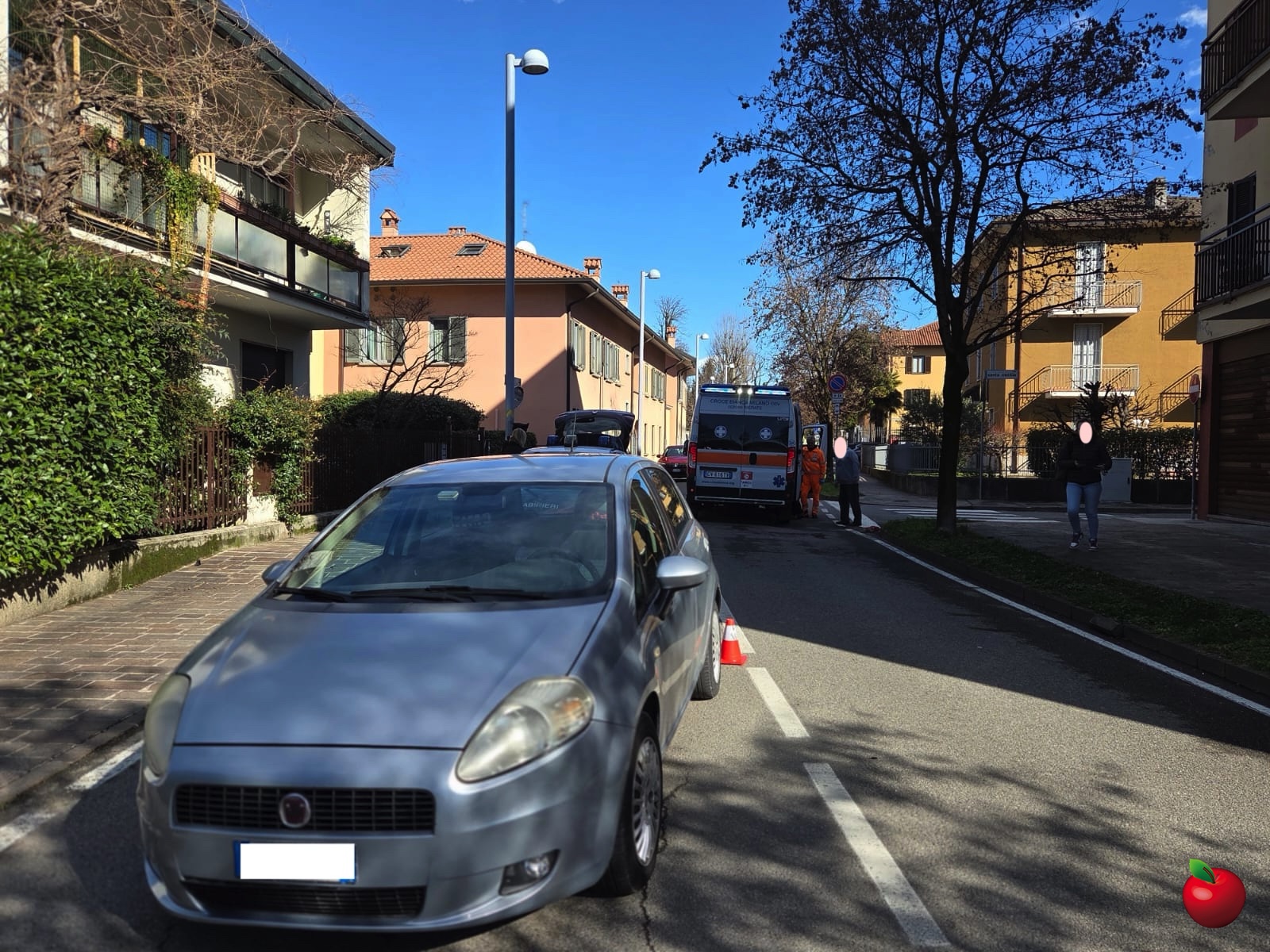 Cernusco_investimento_pedone3.jpg (649 KB)