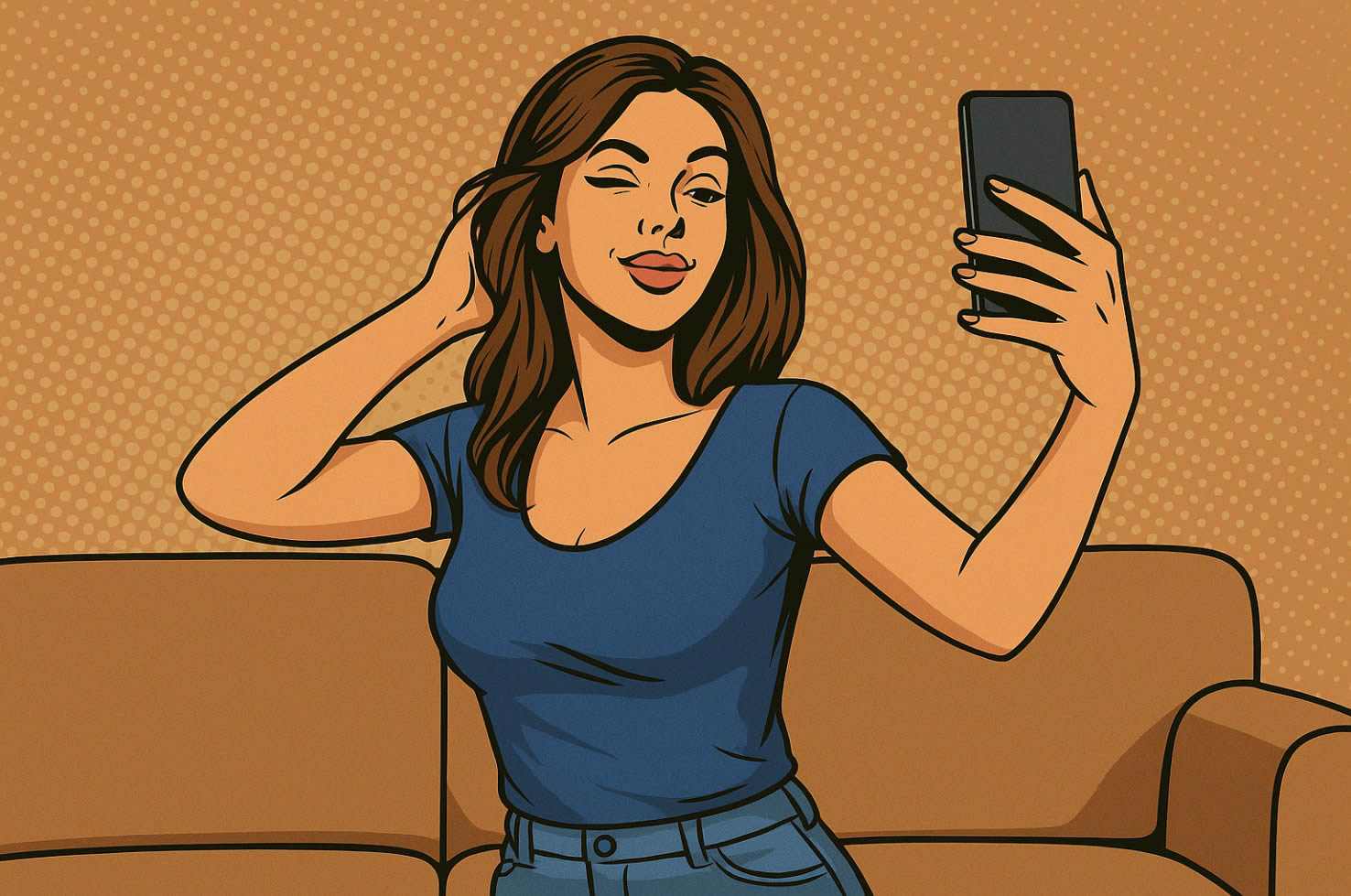 ChurchViziCapitali.jpg (169 KB)