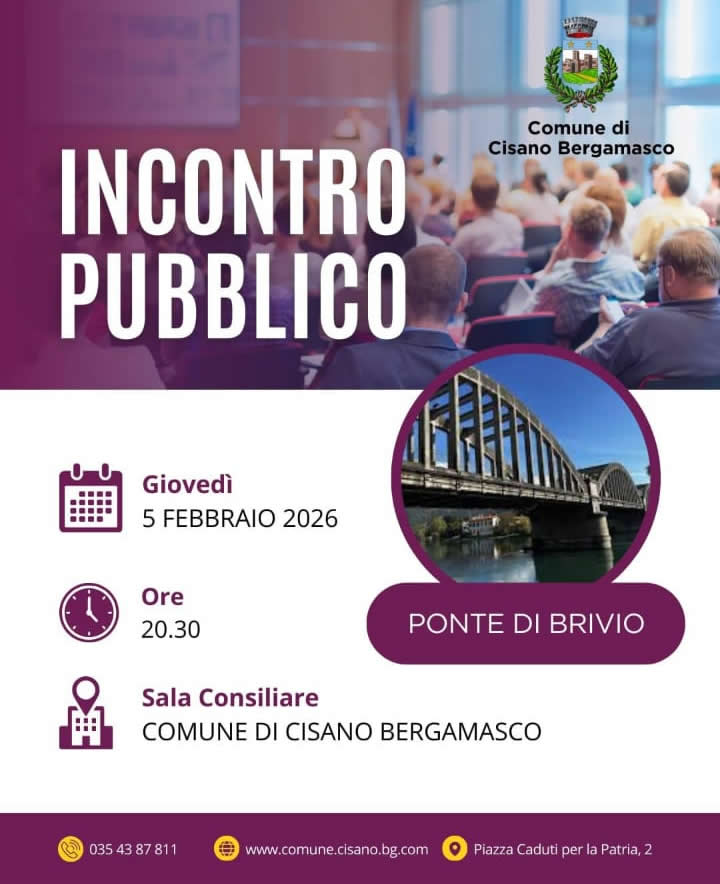 CisanoIncontro.jpg (65 KB)