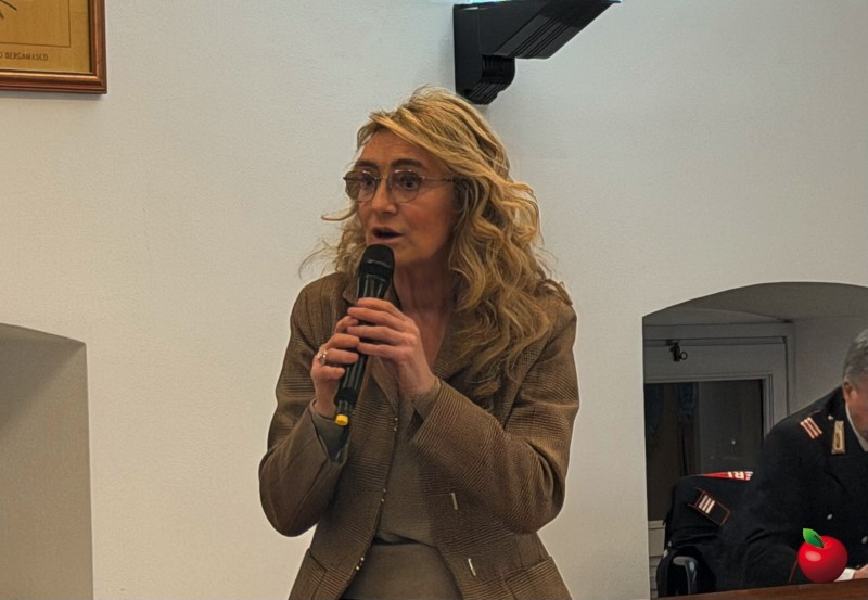 Cisano_assemblea_ponte4.jpg (75 KB)