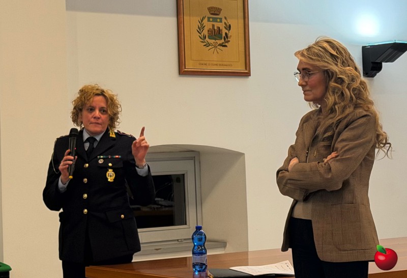 Cisano_assemblea_ponte5.jpg (74 KB)