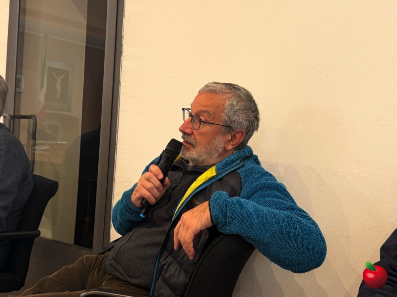 Cisano_assemblea_ponte6.jpg (91 KB)