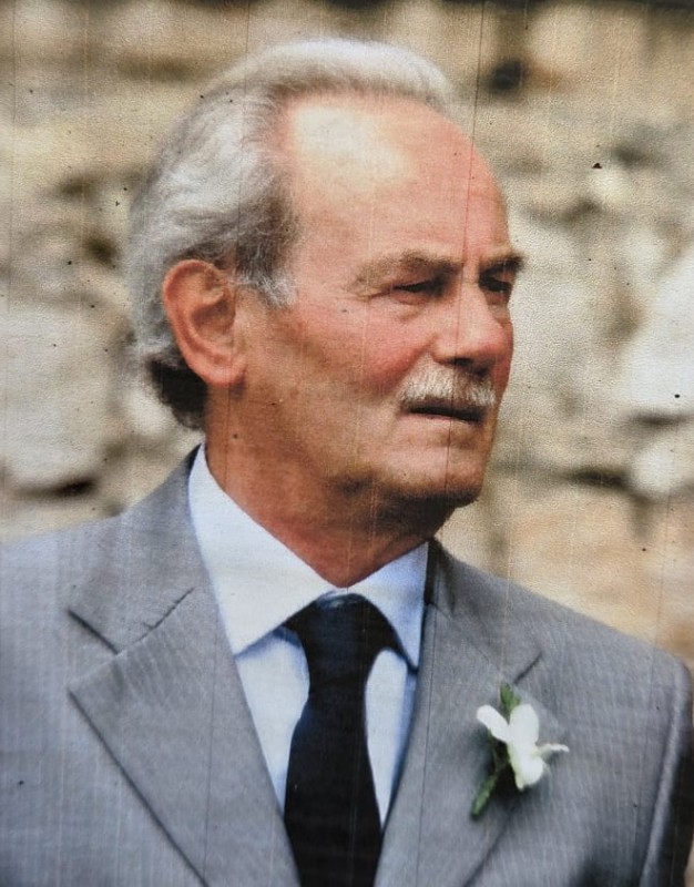 CogliatiAngelo.jpg (115 KB)