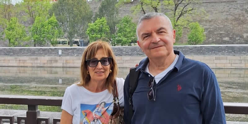 CoppiaProtezioneCivilePRIMA.jpg (43 KB)