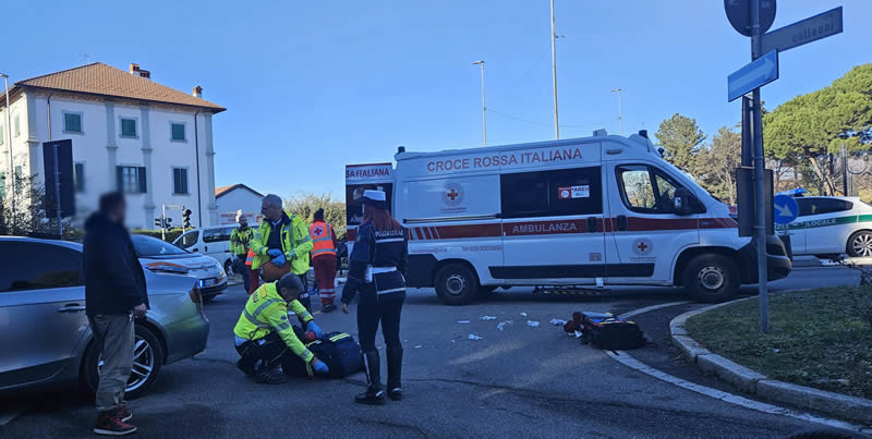 CorneoMaurilia.jpg (59 KB)