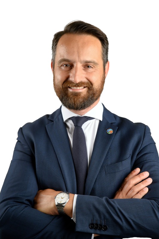 DamianoBaccelloni.jpg (70 KB)