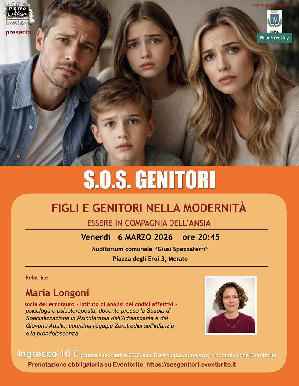 DietroLavagnaLongoni.jpg (277 KB)