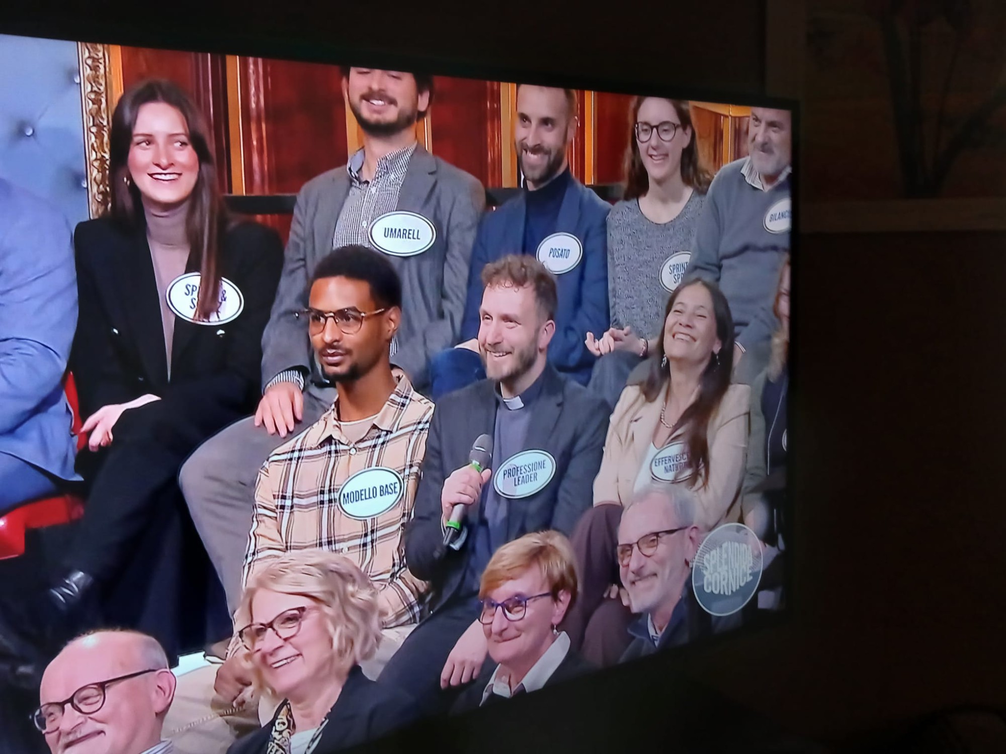 DonAndreaRestelli.jpg (363 KB)