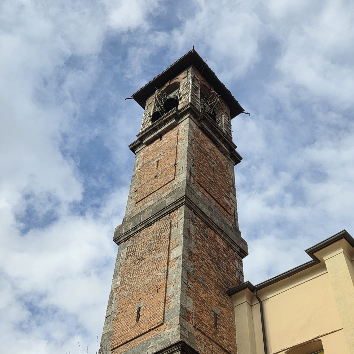 DonEmmanueleMerate2.jfif (240 KB)