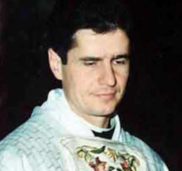 DonIsidoroMeschi.jpg (20 KB)