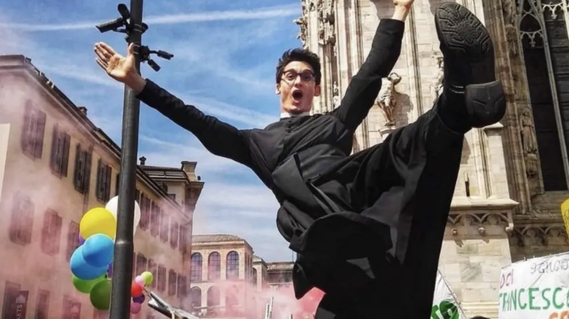 Don_Alberto_ChurchPocket1.png (521 KB)