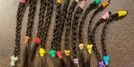 DorioCapelliDonoPRIMA.jpg (66 KB)