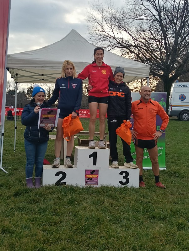 FEDERICA.jpg (163 KB)