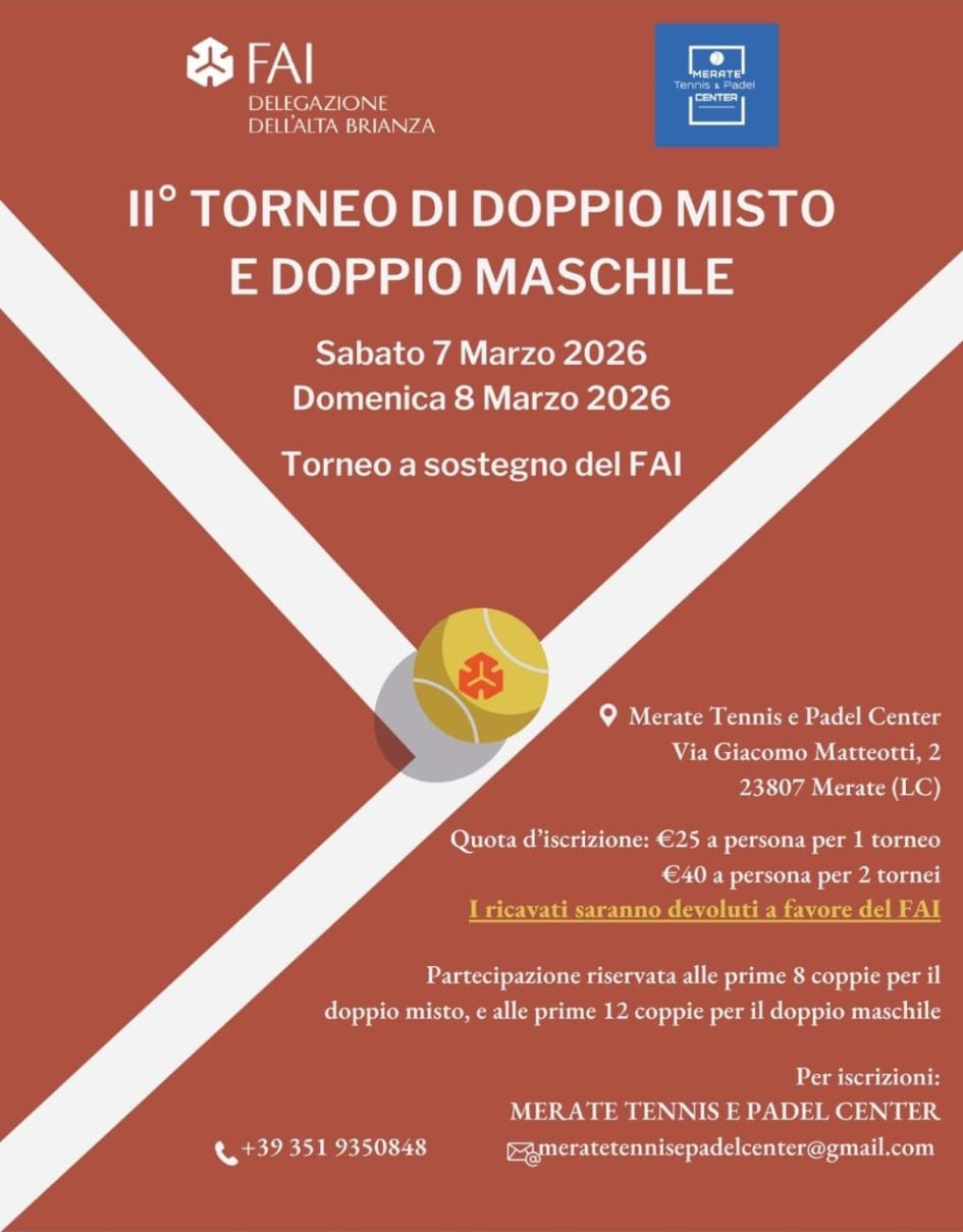 FaiTorneo.jpg (212 KB)