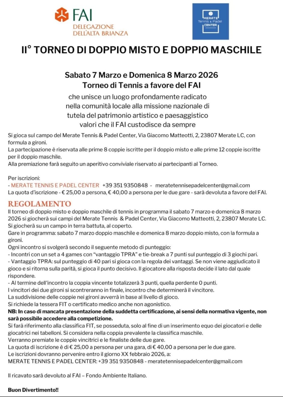 FaiTorneo2.jpg (247 KB)