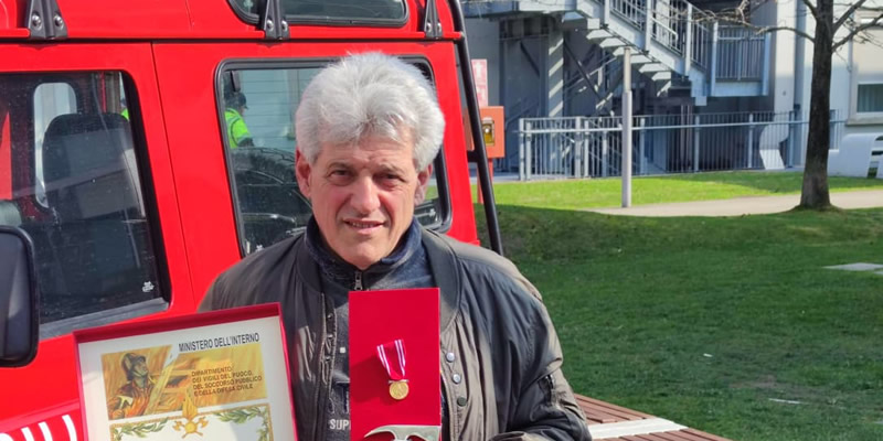 FerruccioAmoniniPRIMA.jpg (90 KB)