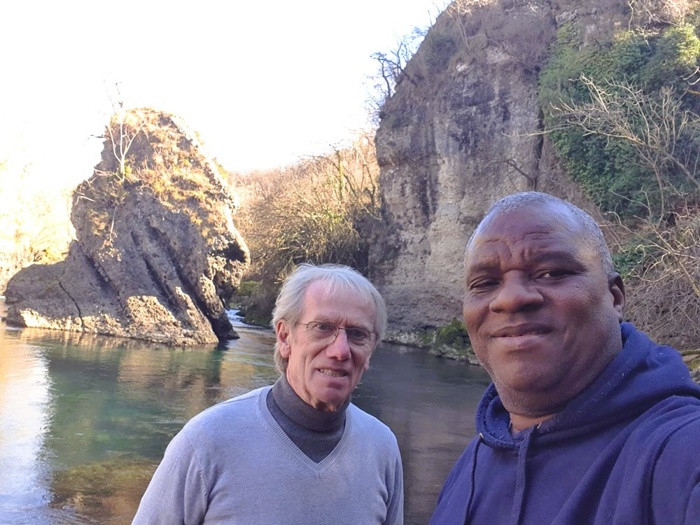 FiorenzoAddaEmmanuel1.jpg (196 KB)