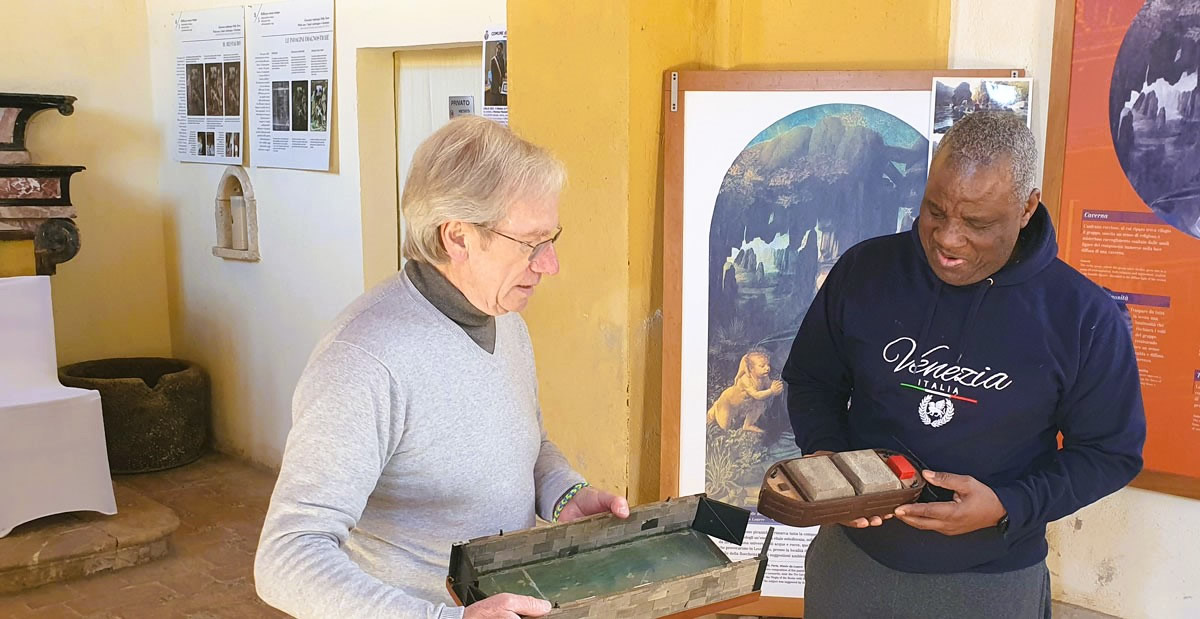 FiorenzoAddaEmmanuel3.jpg (164 KB)