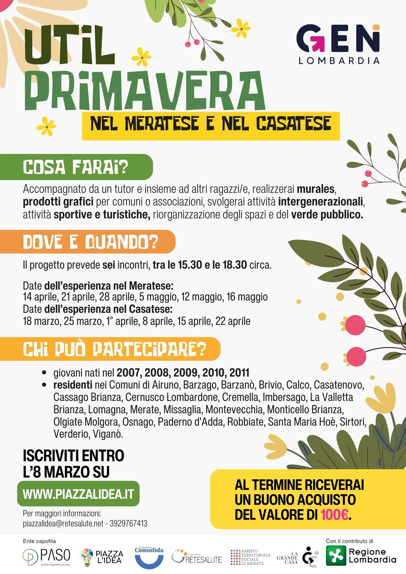 Flyer_Util_primavera_MERATESE-CASATESE.jpg (402 KB)