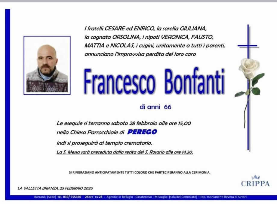 FrancescoBonfantiCecco.jpg (54 KB)