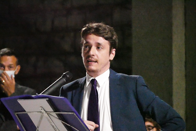 FratangeliPresentazione.jpg (180 KB)