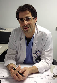 GBuonocore.jpg (17 KB)