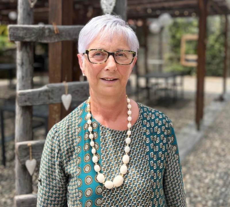 GIornataAuguri21.jpg (138 KB)