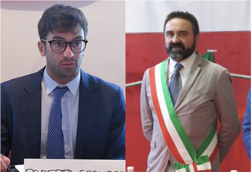 Gagliardi_Bernocco.png (493 KB)