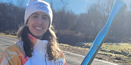 GarbagnateFiamma_PRIMA.jpg (33 KB)