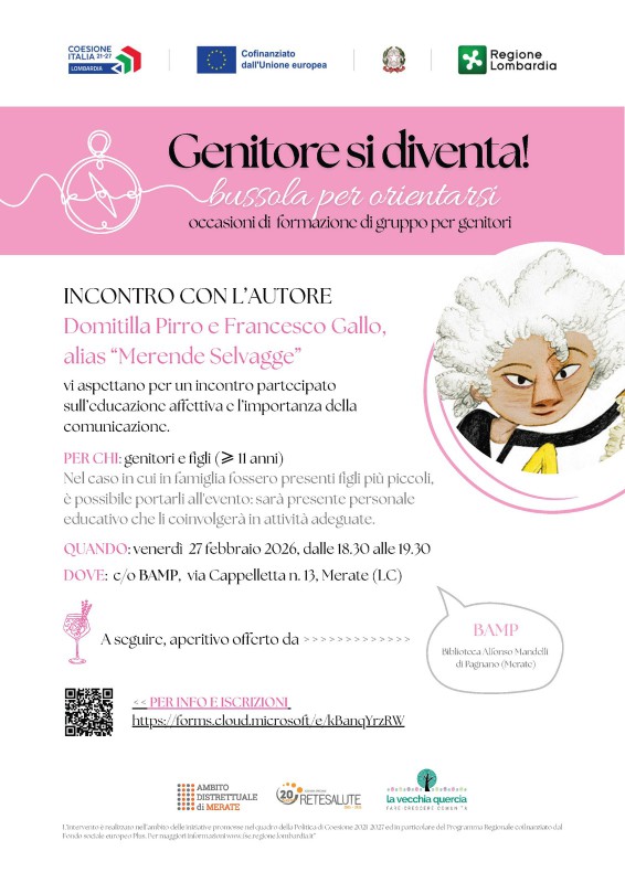 Genitore_si_diventa.jpeg (86 KB)