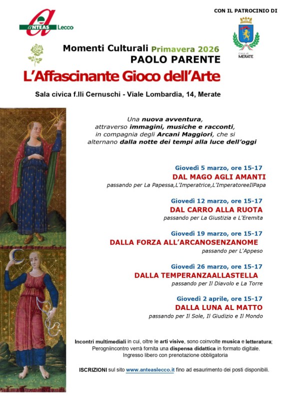 Gioco_dellarte.jpeg (102 KB)