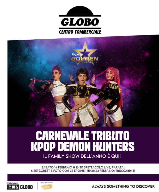 Globo_Carnevale.png (419 KB)