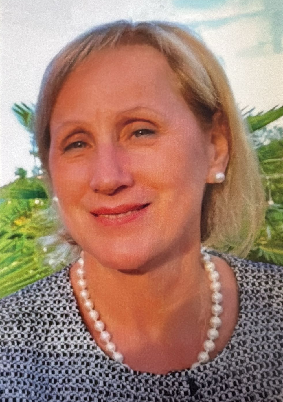 GraziellaPozzi.jpg (673 KB)