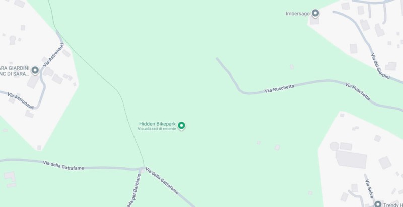 HiddenBikeParl.jpg (21 KB)