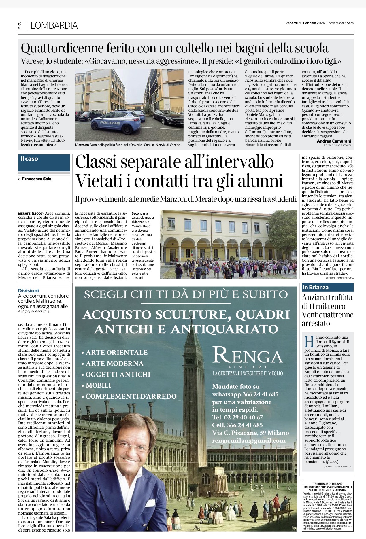 IMG_6858-237.jpeg (900 KB)