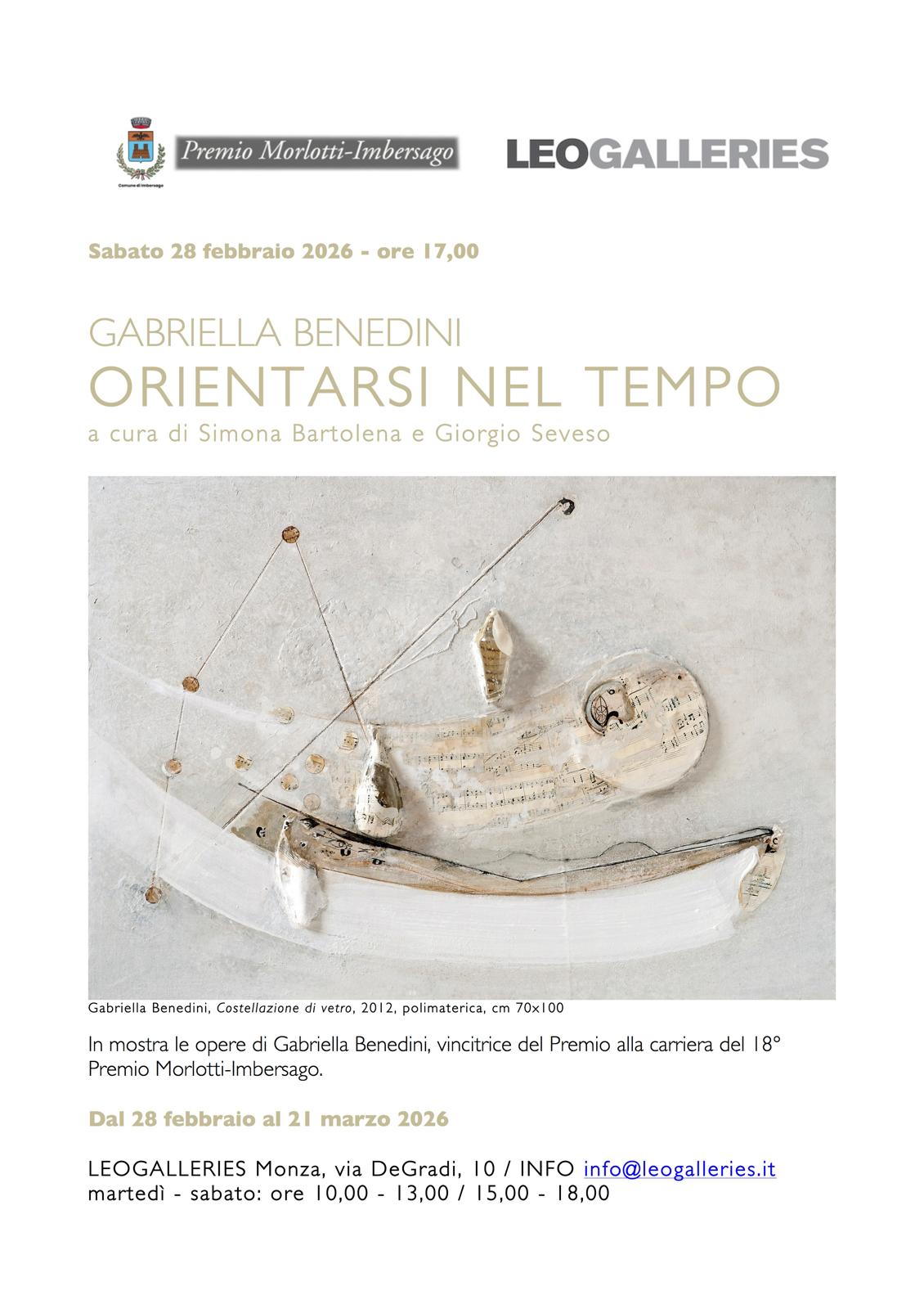 ImbersagoBenedini__1_.jpg (140 KB)