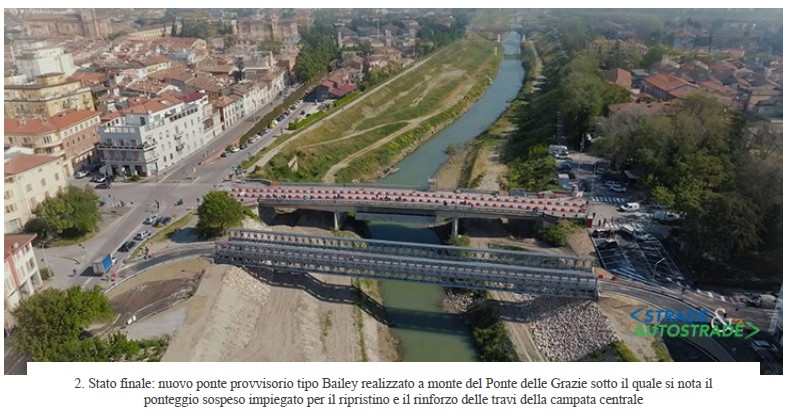 Immagine_2026-02-09_185301.jpg (113 KB)