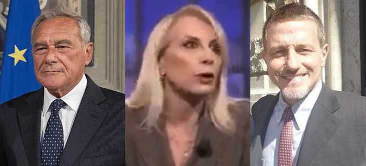 IncontroLegalitaGrasso.jpg (62 KB)