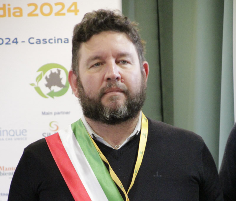 IvanPedeggiaRisposta.jpg (94 KB)