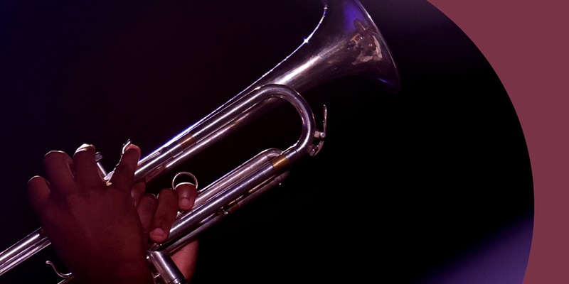 LOCANDINA_MERATE_JAZZ__1_PRIMA.jpg (54 KB)