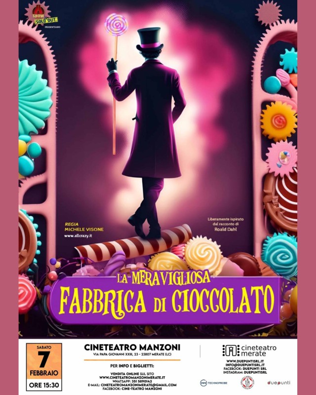 La_Meravigliosa_Fabbrica_di_Cioccolato.jpeg (114 KB)