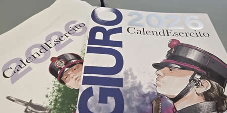 LcPresentazioneEsercitoPRIMA.jpg (16 KB)