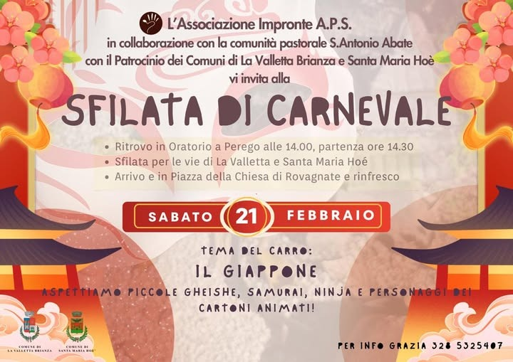 LcbCarnevale.png (560 KB)