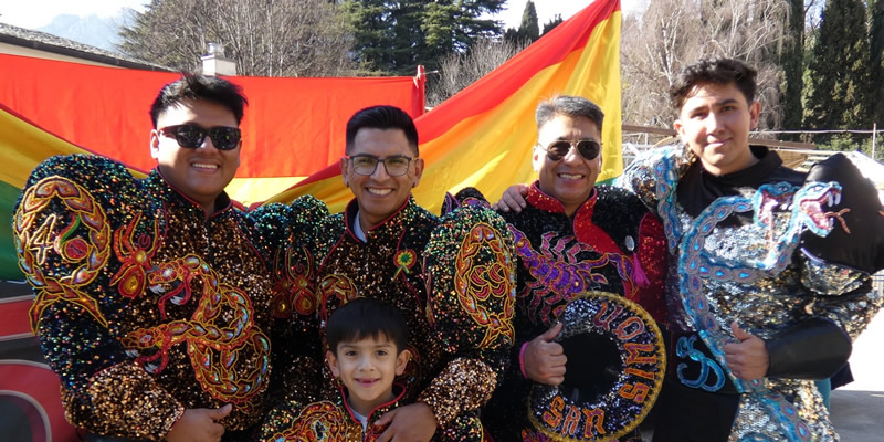 LeccoFestaCarnevalePRIMA.jpg (157 KB)