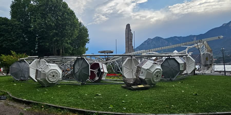 LeccoRuotaArchiviazionePRIMA.jpg (37 KB)